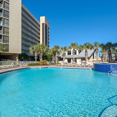 Mainsail 331 Apartment Destin Exterior photo