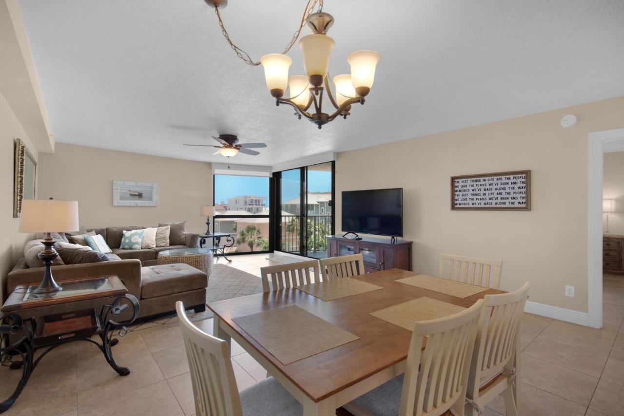 Mainsail 331 Apartment Destin Exterior photo