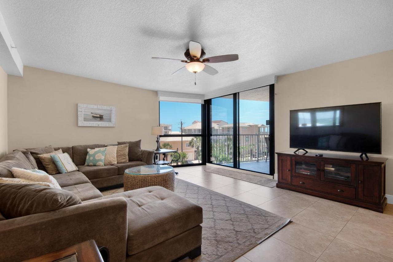 Mainsail 331 Apartment Destin Exterior photo
