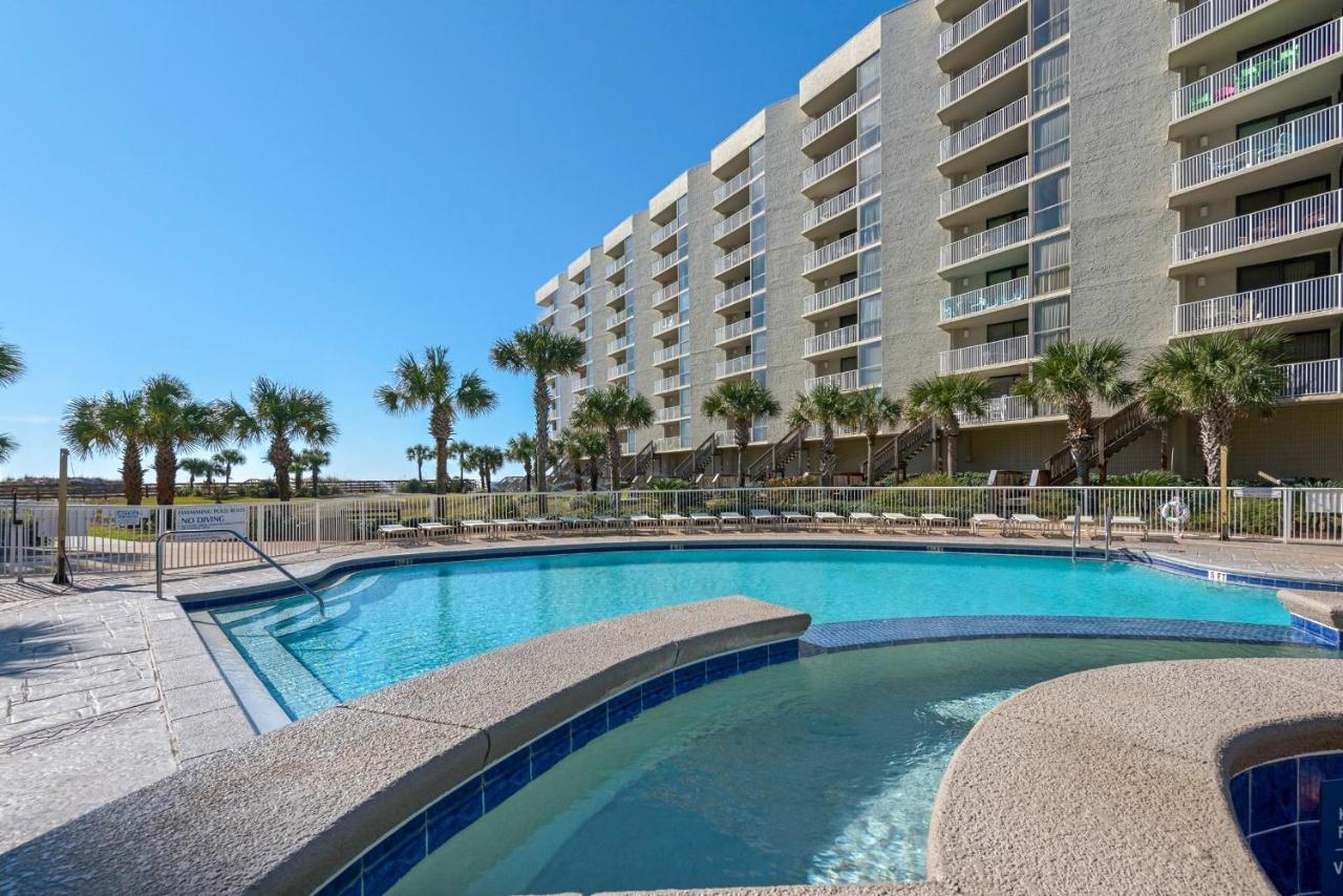 Mainsail 331 Apartment Destin Exterior photo