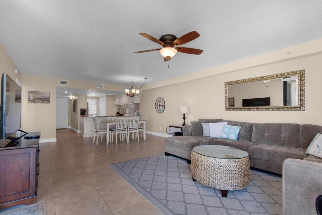 Mainsail 331 Apartment Destin Exterior photo