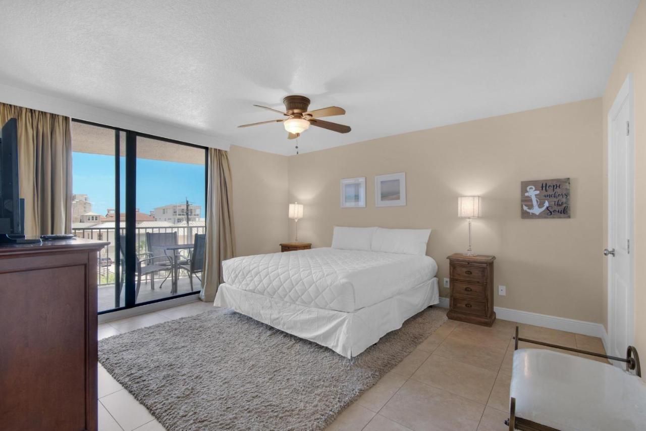 Mainsail 331 Apartment Destin Exterior photo