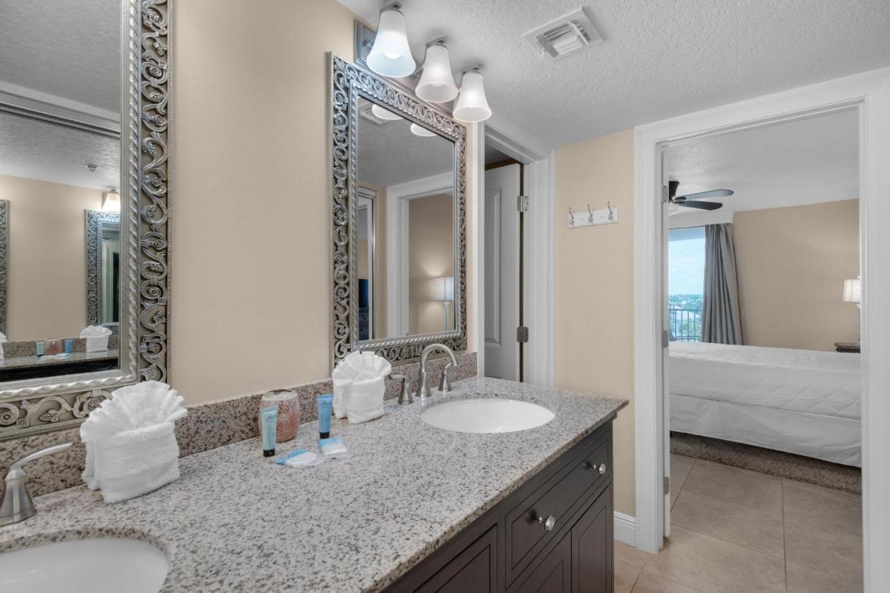 Mainsail 331 Apartment Destin Exterior photo