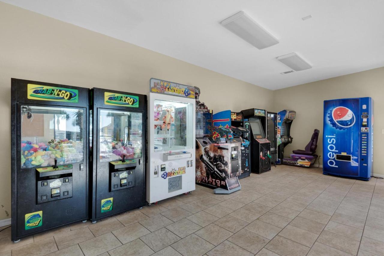 Mainsail 331 Apartment Destin Exterior photo