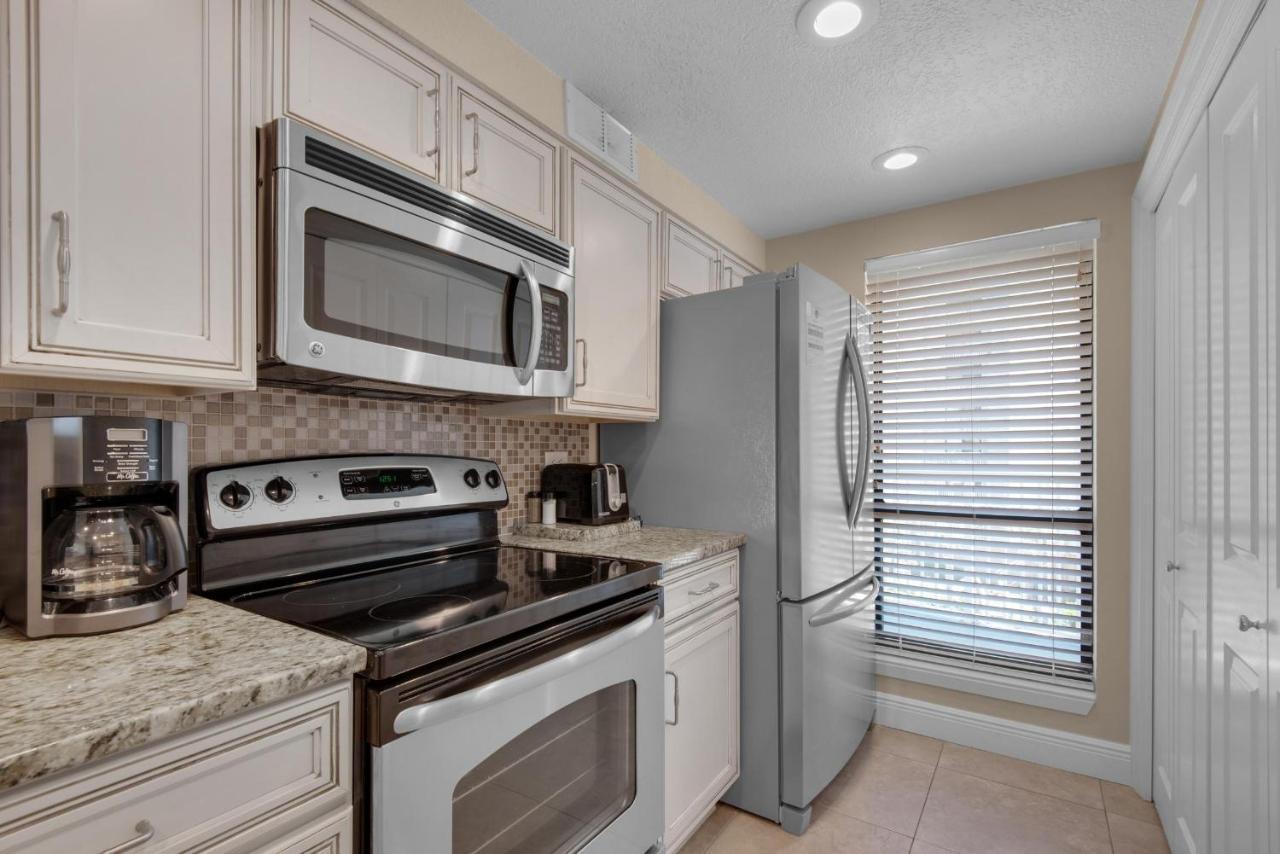 Mainsail 331 Apartment Destin Exterior photo