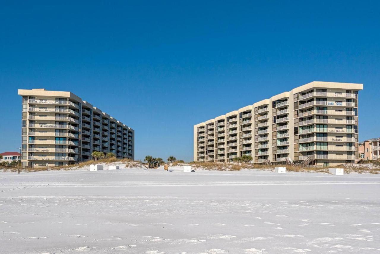 Mainsail 331 Apartment Destin Exterior photo