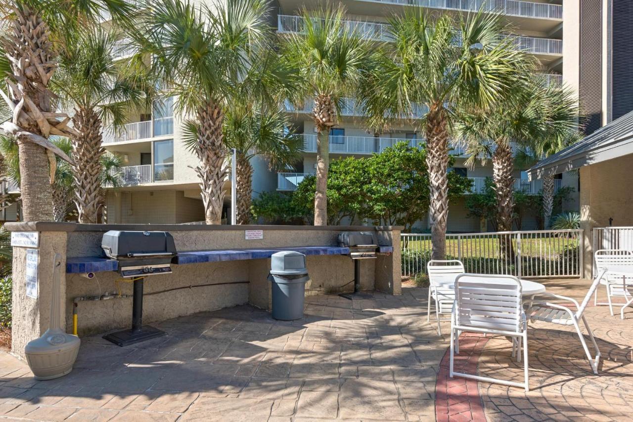 Mainsail 331 Apartment Destin Exterior photo