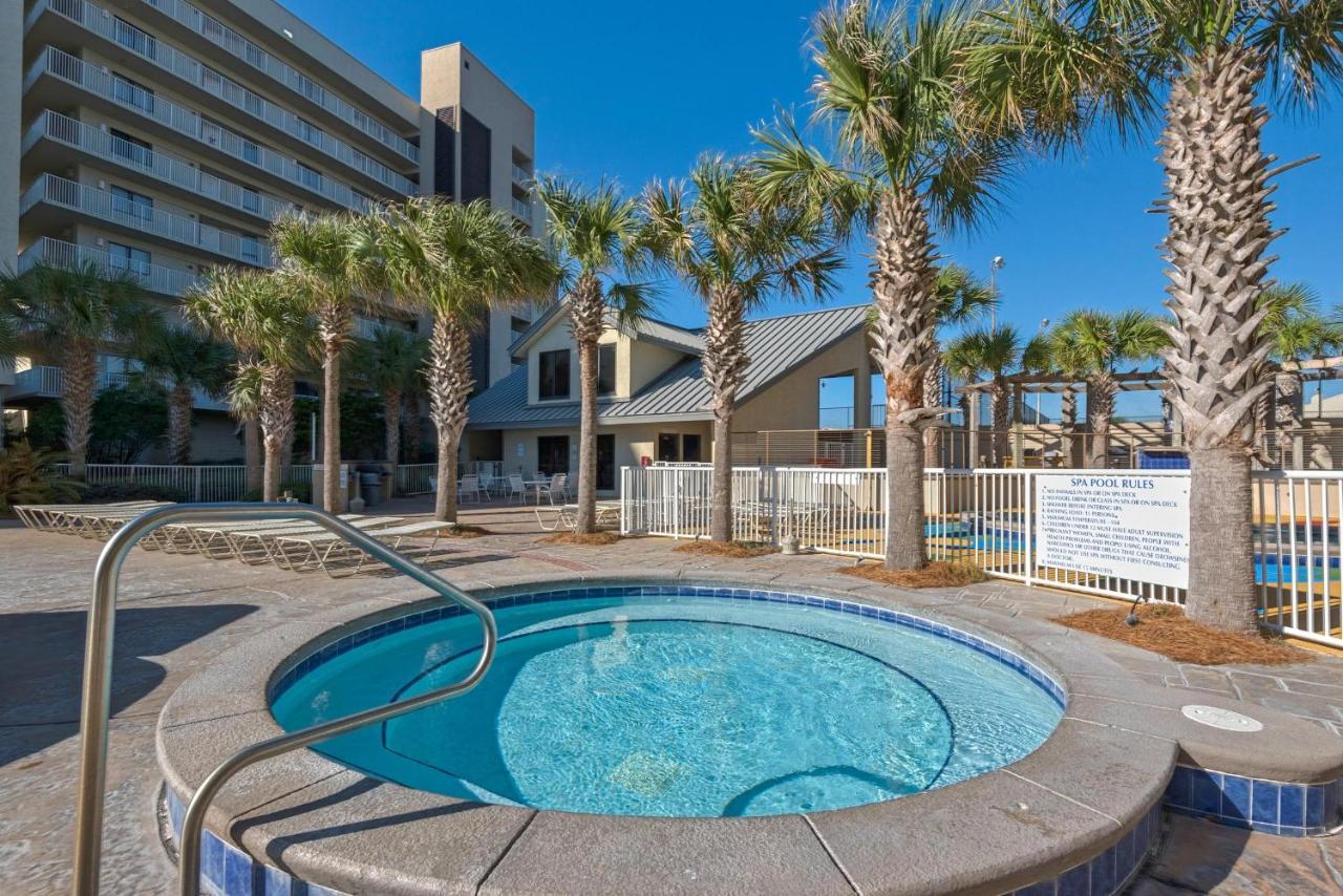 Mainsail 331 Apartment Destin Exterior photo