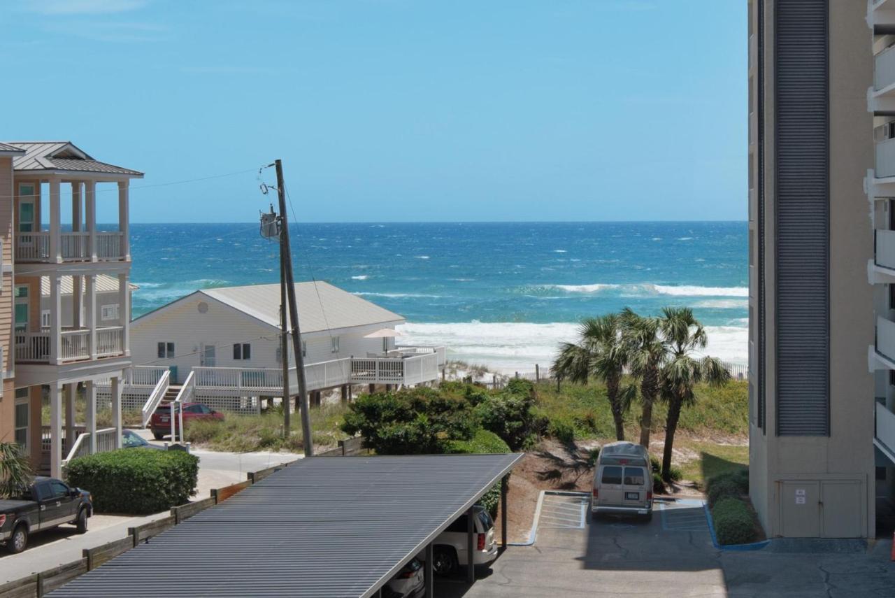 Mainsail 331 Apartment Destin Exterior photo