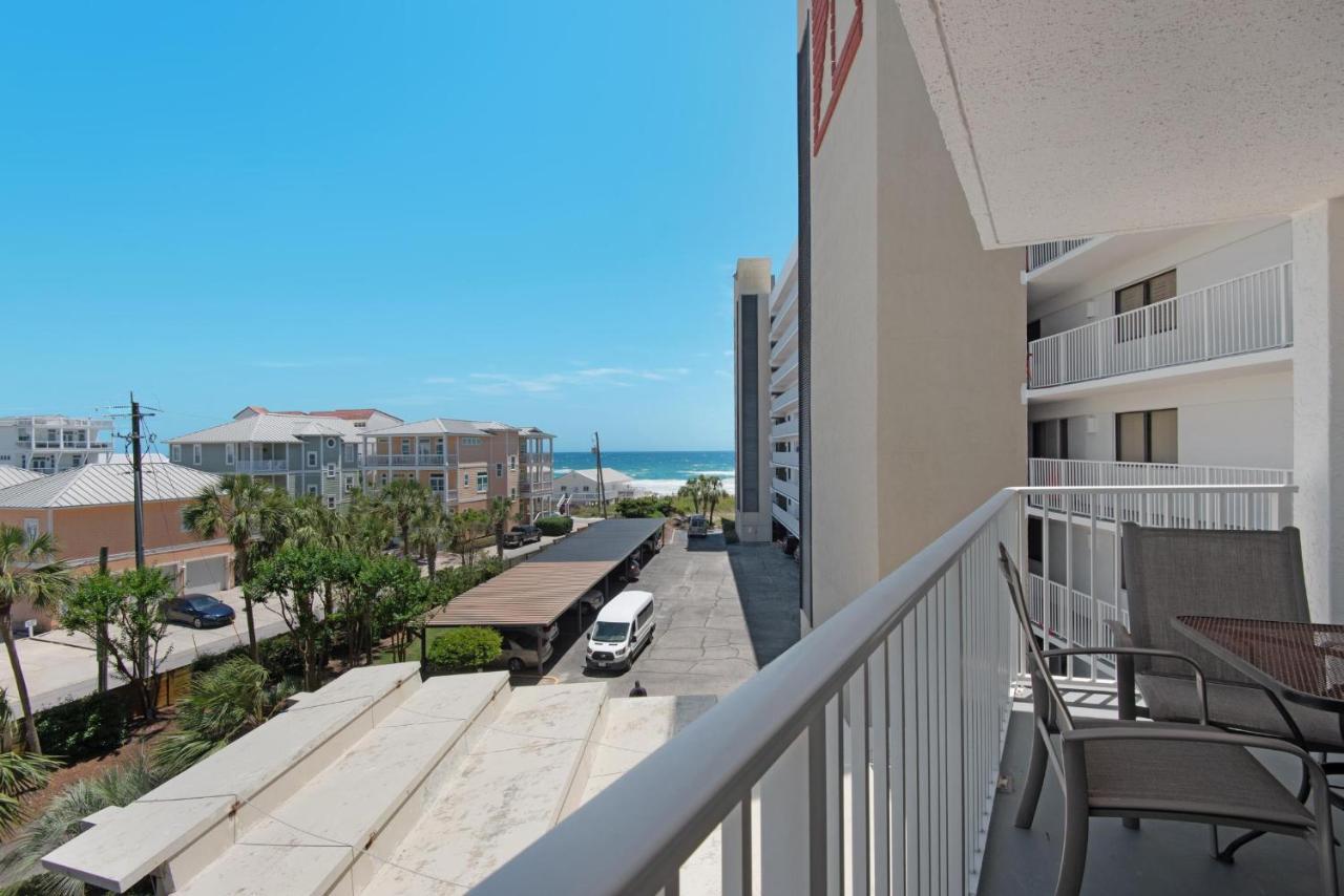 Mainsail 331 Apartment Destin Exterior photo