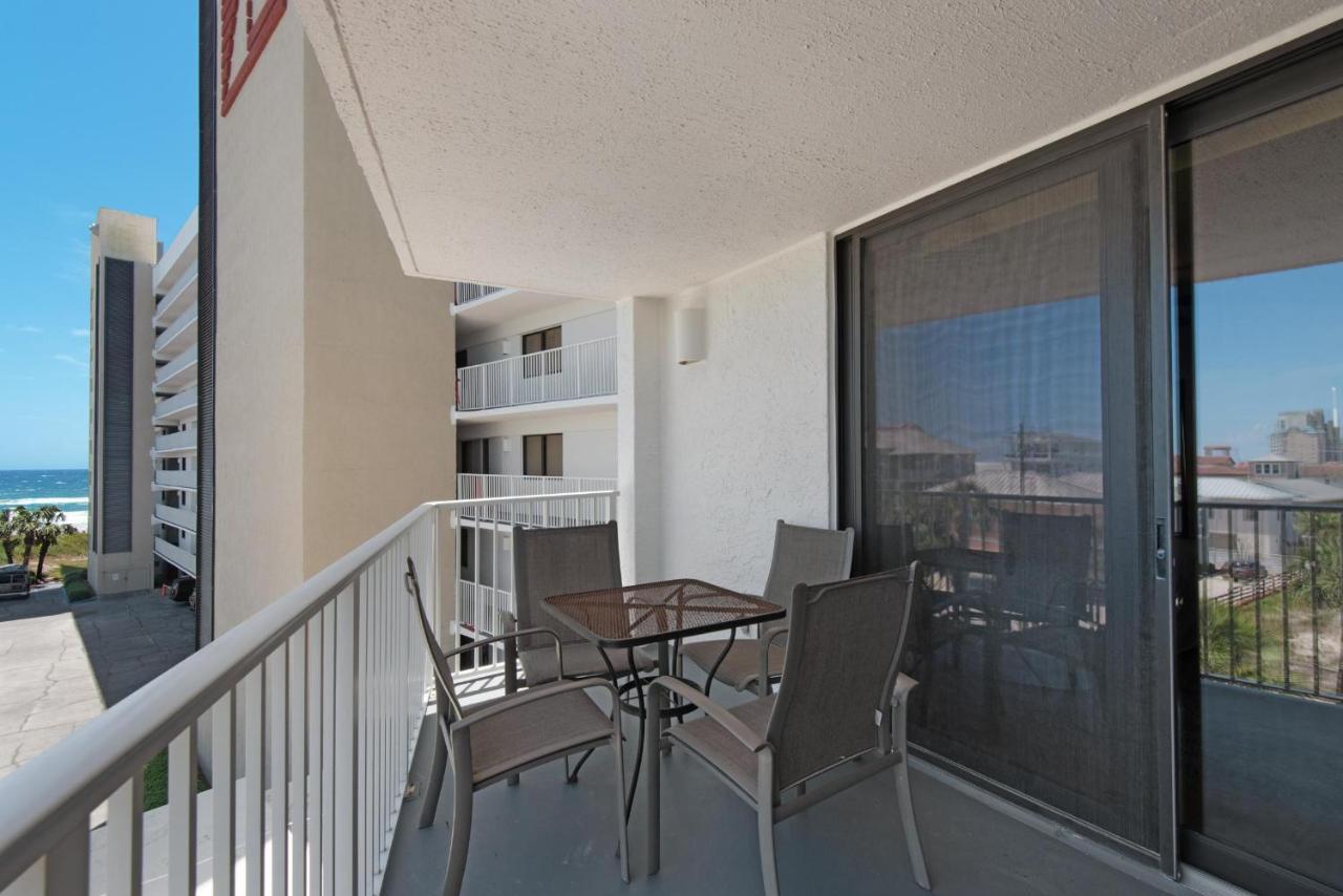Mainsail 331 Apartment Destin Exterior photo