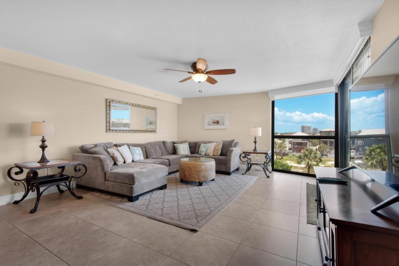 Mainsail 331 Apartment Destin Exterior photo