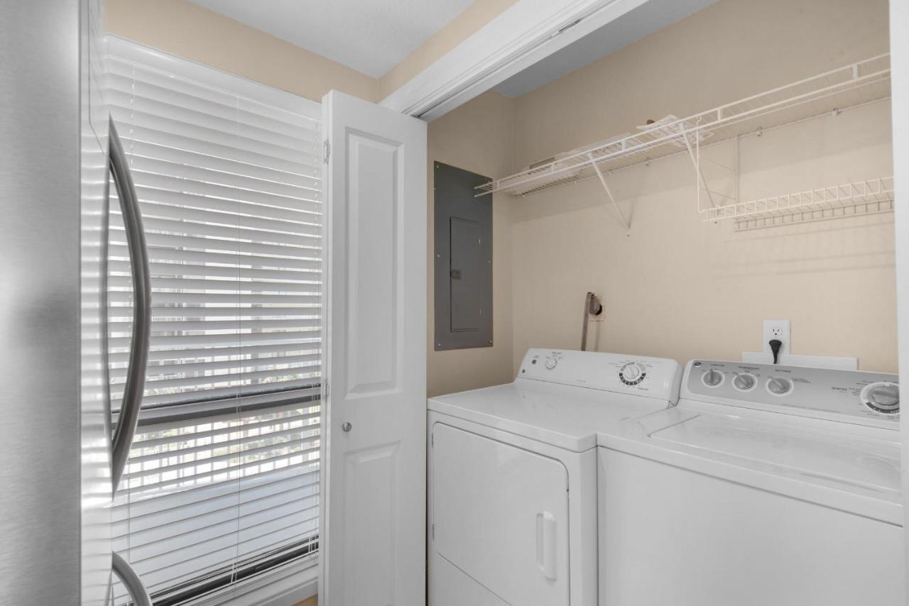 Mainsail 331 Apartment Destin Exterior photo