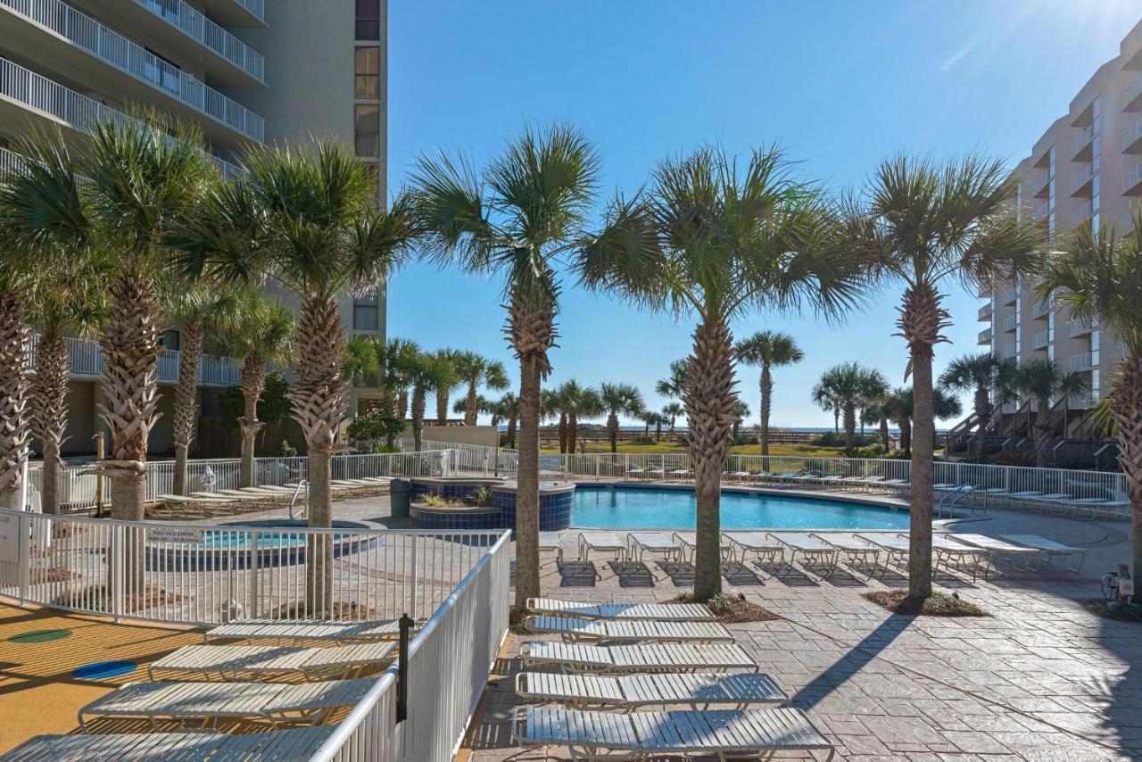 Mainsail 331 Apartment Destin Exterior photo