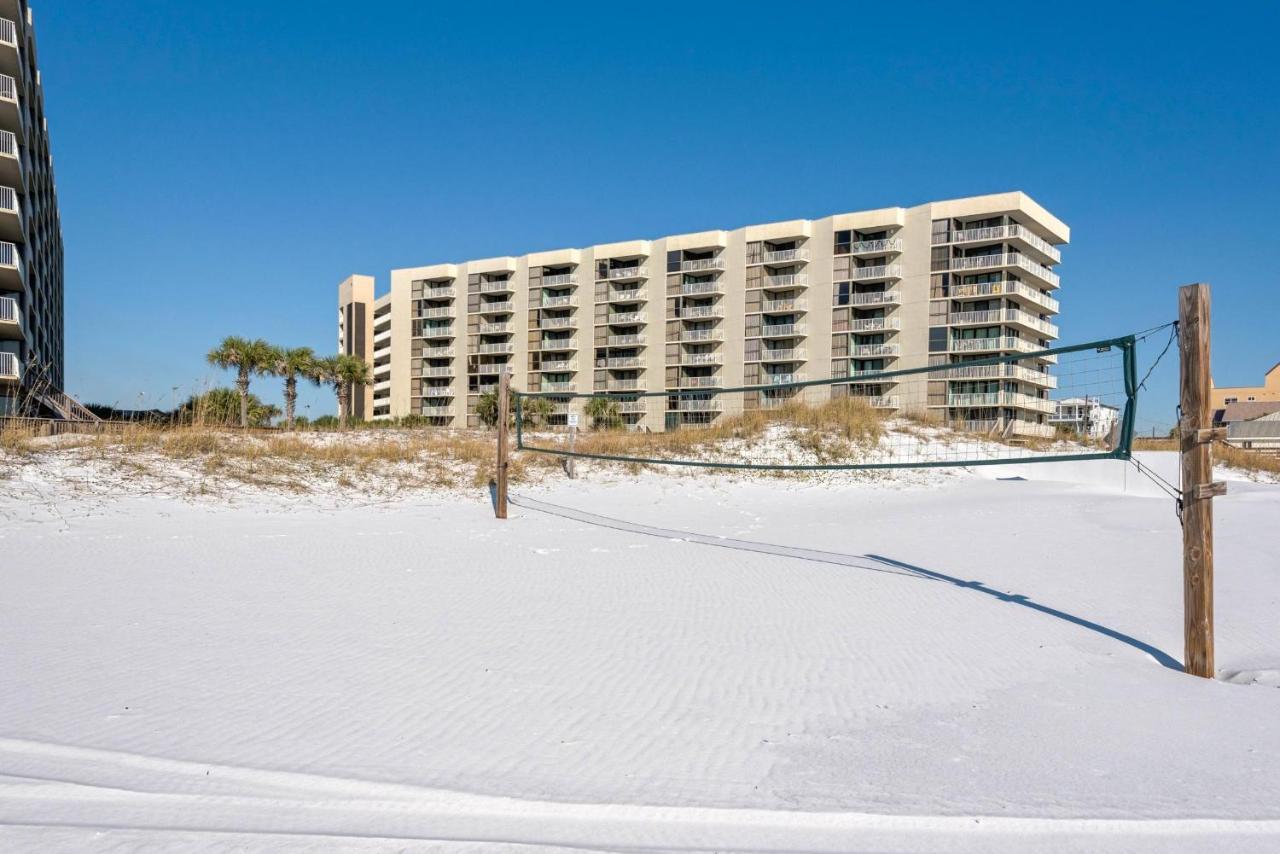 Mainsail 331 Apartment Destin Exterior photo